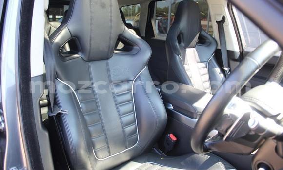 Tenga Tsaru Land Rover Range Rover Sport Zvimwe Mota in Maputo in Maputo Tenga Tsaru Land Rover Range Rover Sport Zvimwe Mota in Maputo in Maputo