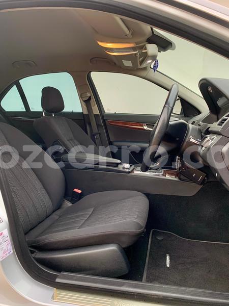 Big with watermark mercedes benz 300 series maputo maputo 39550