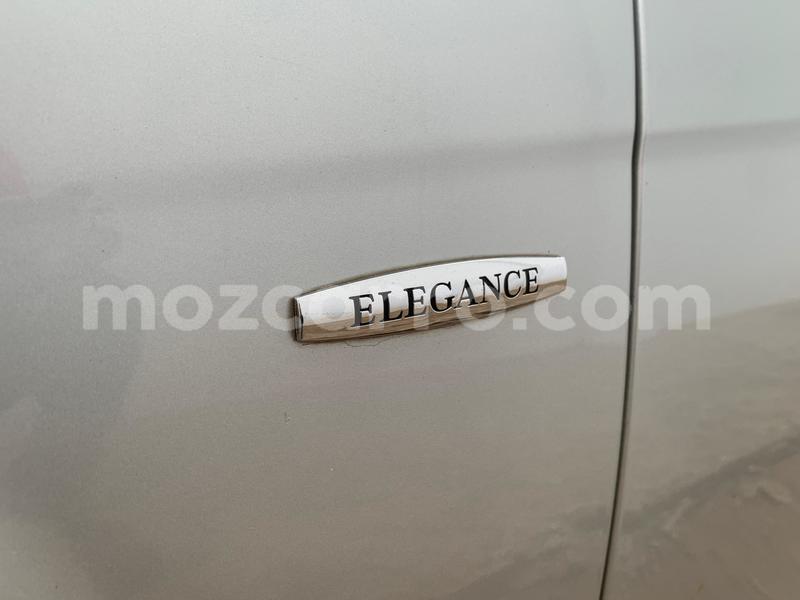 Big with watermark mercedes benz 300 series maputo maputo 39550