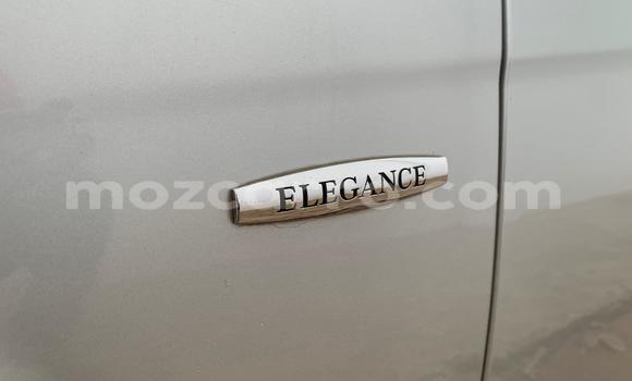 Nunua Mpya MercedesâBenz 300âSeries Other Gari ndani ya Maputo nchini Maputo Nunua Mpya MercedesâBenz 300âSeries Other Gari ndani ya Maputo nchini Maputo