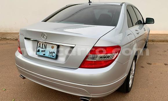 Nunua Mpya MercedesâBenz 300âSeries Other Gari ndani ya Maputo nchini Maputo Nunua Mpya MercedesâBenz 300âSeries Other Gari ndani ya Maputo nchini Maputo