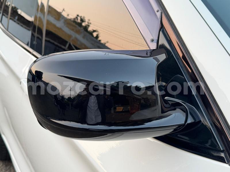 Big with watermark bmw x3 maputo maputo 39551