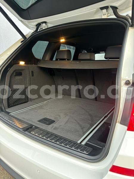 Big with watermark bmw x3 maputo maputo 39551