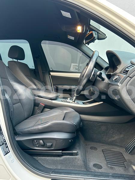 Big with watermark bmw x3 maputo maputo 39551