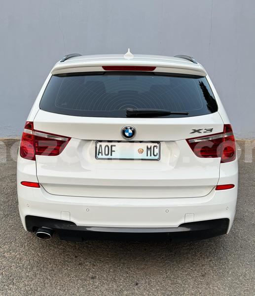 Big with watermark bmw x3 maputo maputo 39551