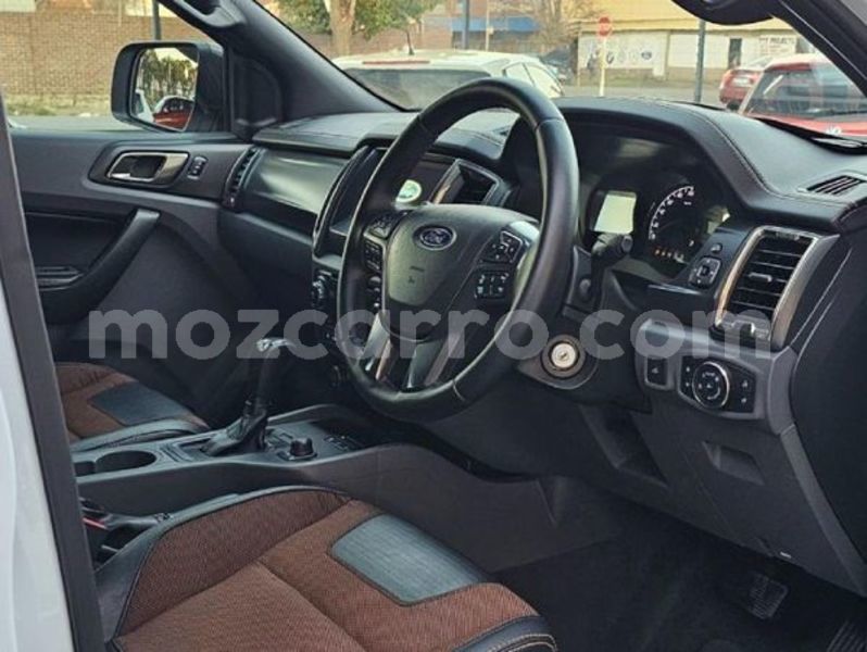 Big with watermark ford ranger maputo maputo 39552