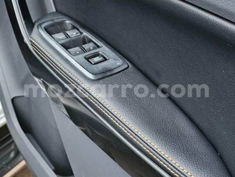 Big with watermark ford ranger maputo maputo 39552