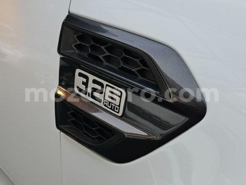 Big with watermark ford ranger maputo maputo 39552