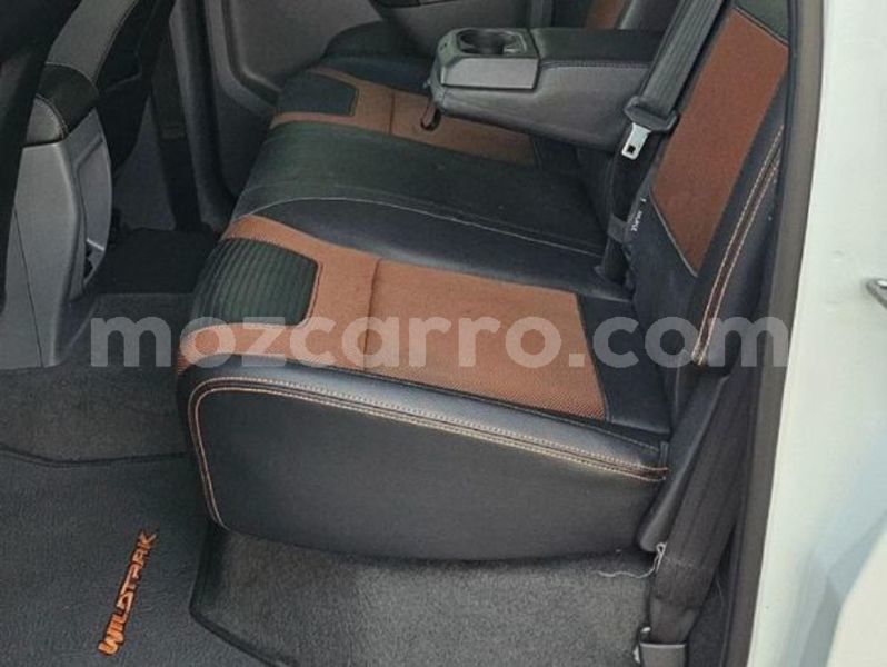 Big with watermark ford ranger maputo maputo 39552