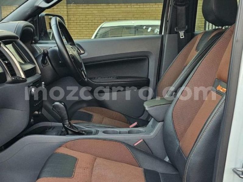 Big with watermark ford ranger maputo maputo 39552