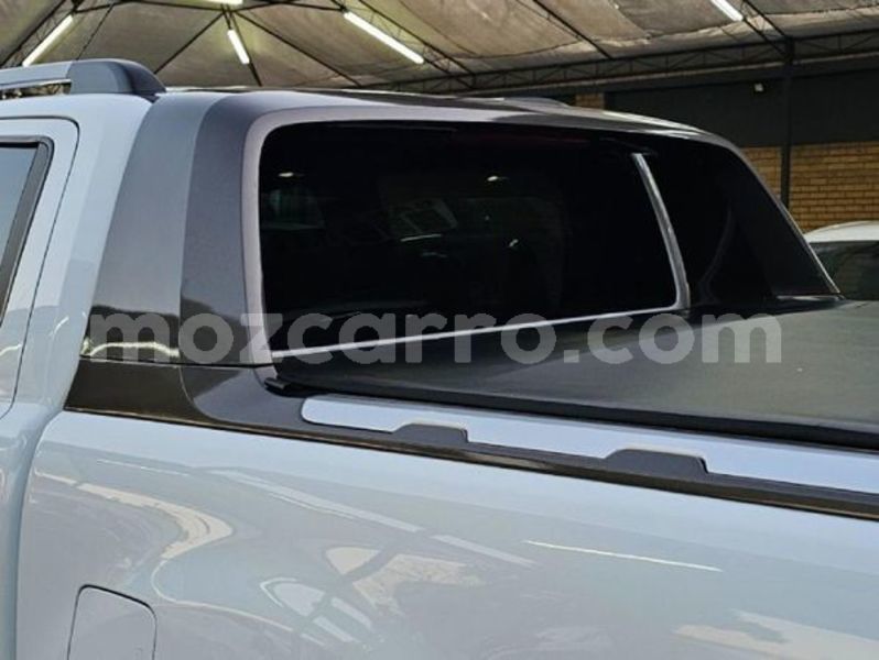 Big with watermark ford ranger maputo maputo 39552