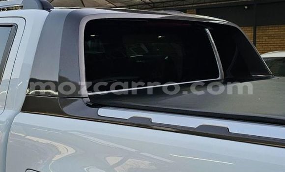 Nunua Ilio tumika Ford Ranger Nyeupe Gari ndani ya Maputo nchini Maputo Nunua Ilio tumika Ford Ranger Nyeupe Gari ndani ya Maputo nchini Maputo