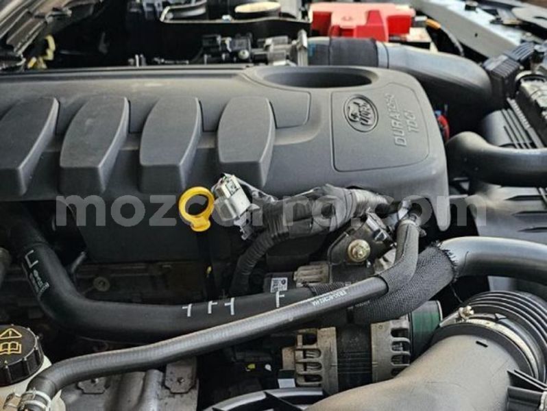 Big with watermark ford ranger maputo maputo 39552