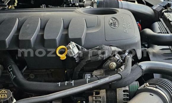 Nunua Ilio tumika Ford Ranger Nyeupe Gari ndani ya Maputo nchini Maputo Nunua Ilio tumika Ford Ranger Nyeupe Gari ndani ya Maputo nchini Maputo