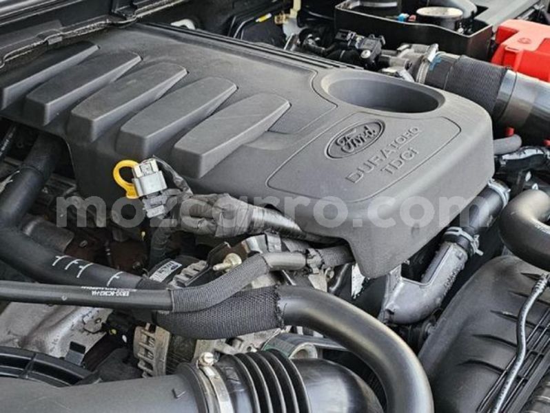 Big with watermark ford ranger maputo maputo 39552