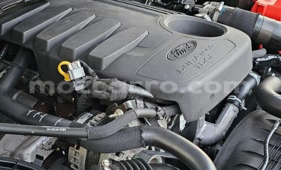 Nunua Ilio tumika Ford Ranger Nyeupe Gari ndani ya Maputo nchini Maputo Nunua Ilio tumika Ford Ranger Nyeupe Gari ndani ya Maputo nchini Maputo