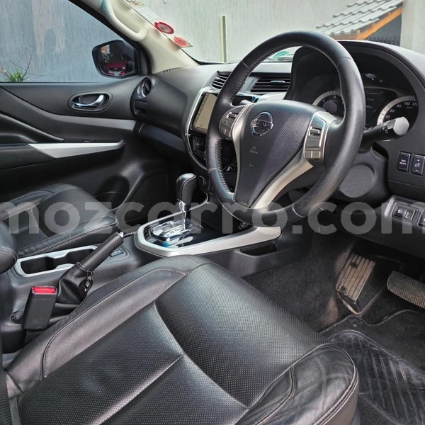 Big with watermark nissan navara maputo maputo 39553