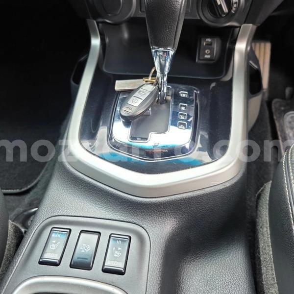 Big with watermark nissan navara maputo maputo 39553