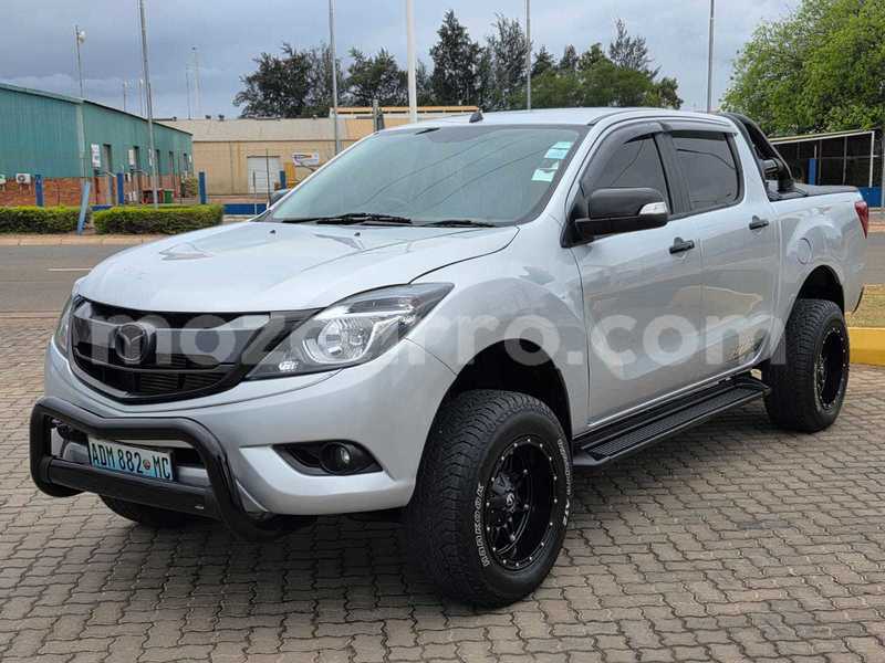 Big with watermark mazda bt 50 maputo maputo 39554