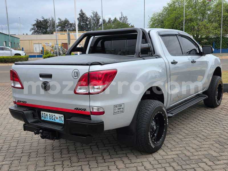 Big with watermark mazda bt 50 maputo maputo 39554