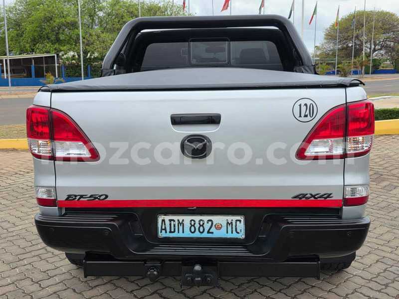 Big with watermark mazda bt 50 maputo maputo 39554