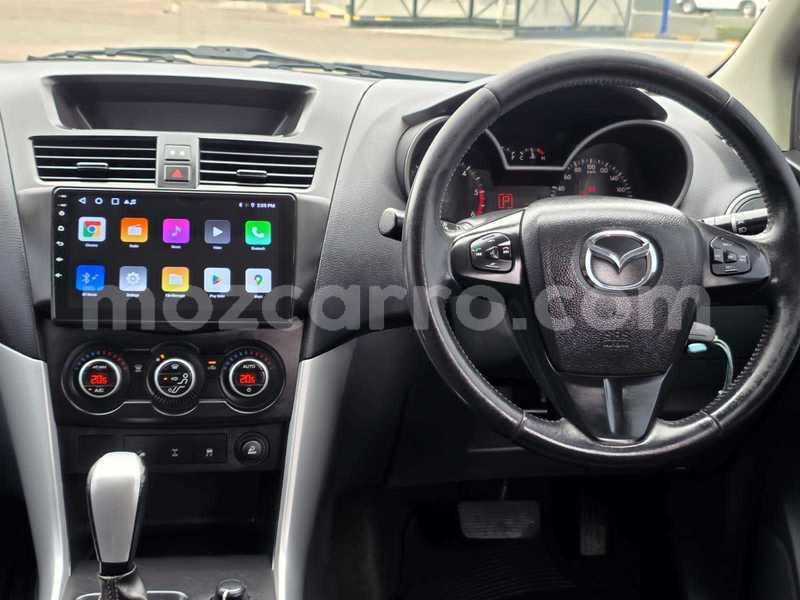 Big with watermark mazda bt 50 maputo maputo 39554