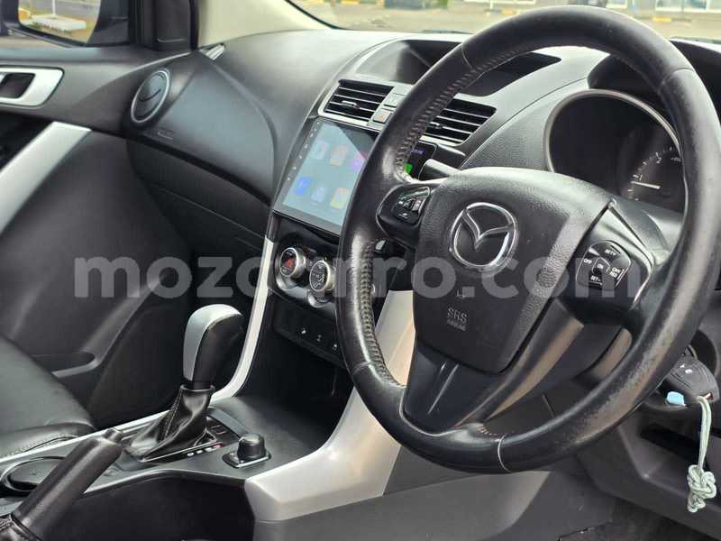 Big with watermark mazda bt 50 maputo maputo 39554