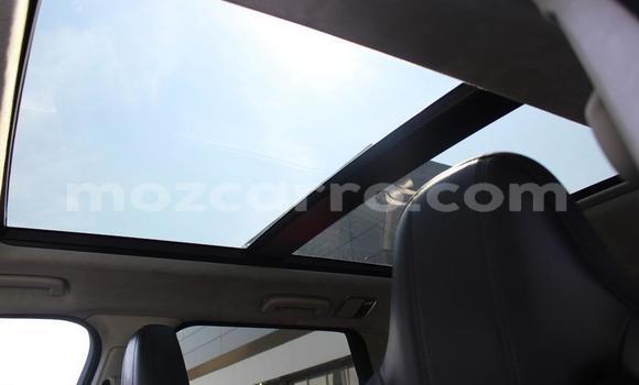 Tenga Tsaru Land Rover Range Rover Sport Zvimwe Mota in Maputo in Maputo Tenga Tsaru Land Rover Range Rover Sport Zvimwe Mota in Maputo in Maputo