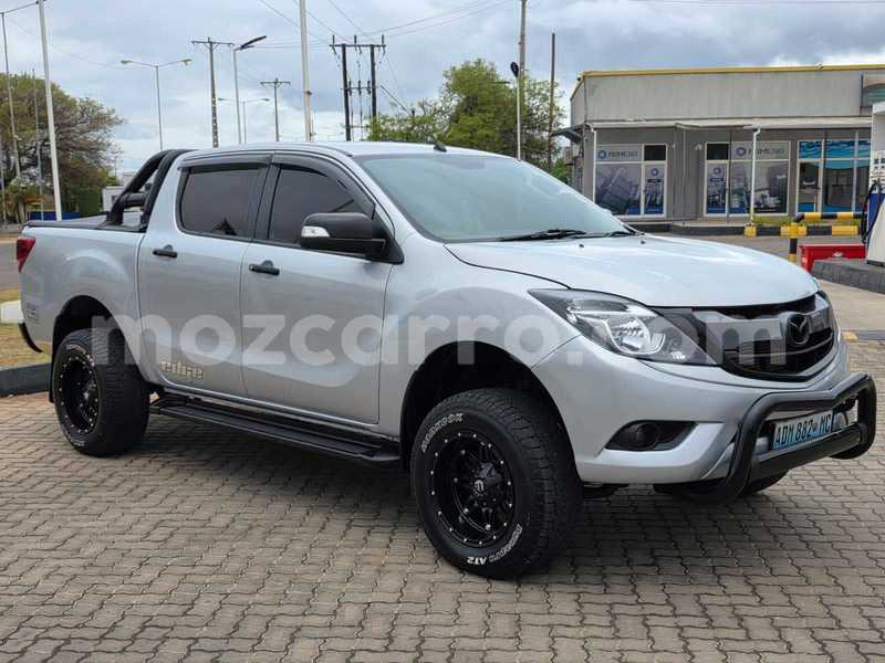 Big with watermark mazda bt 50 maputo maputo 39554