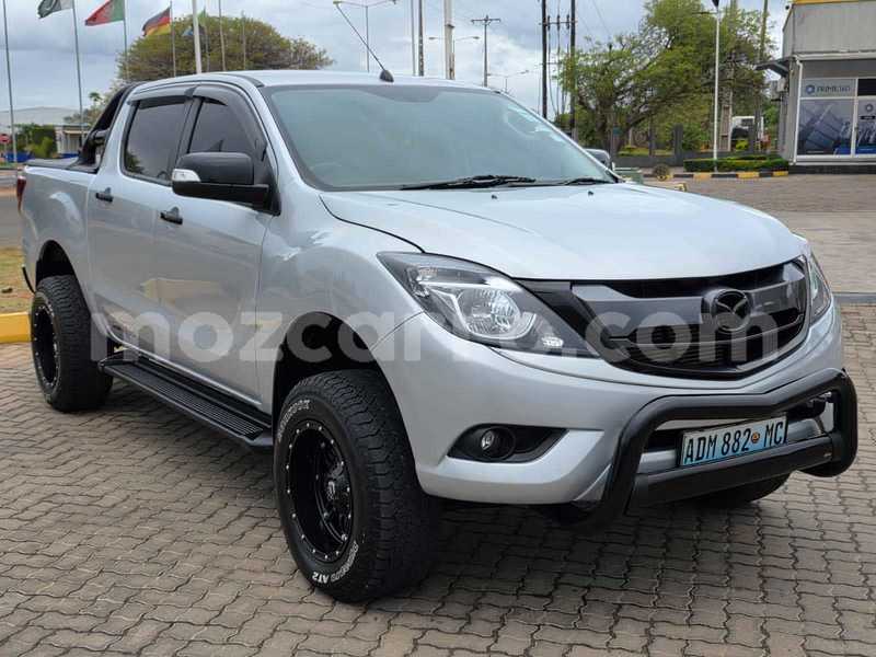 Big with watermark mazda bt 50 maputo maputo 39554