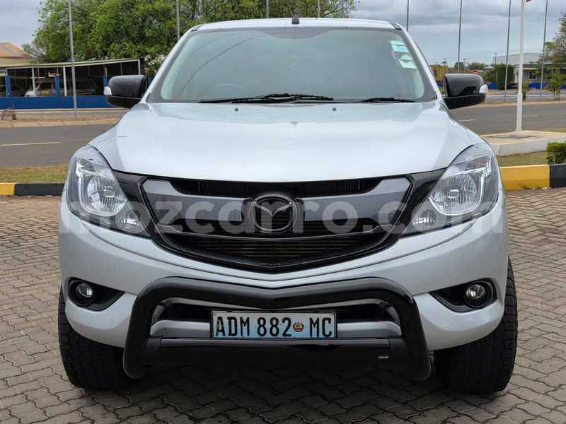 Big with watermark mazda bt 50 maputo maputo 39554