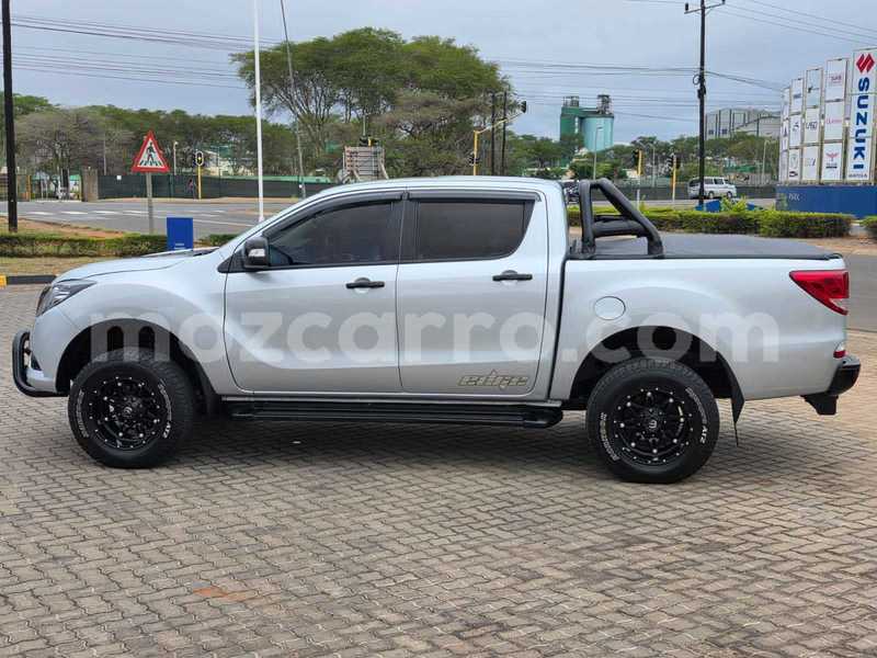 Big with watermark mazda bt 50 maputo maputo 39554