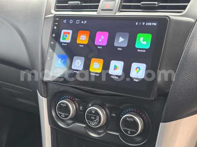 Big with watermark mazda bt 50 maputo maputo 39554