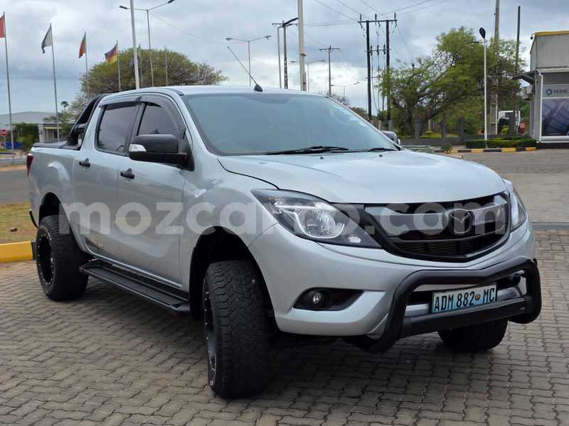 Big with watermark mazda bt 50 maputo maputo 39554