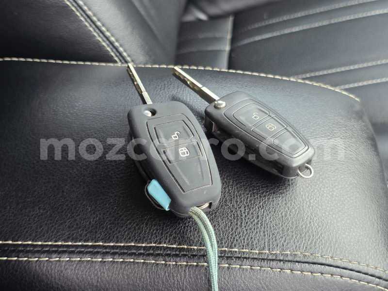 Big with watermark mazda bt 50 maputo maputo 39554