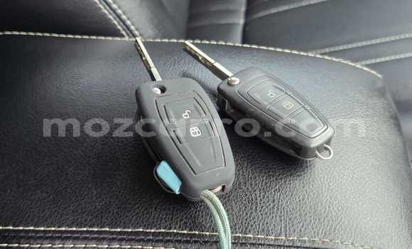 Buy Used Mazda BT-50 Other Car in Maputo in Maputo Buy Used Mazda BT-50 Other Car in Maputo in Maputo