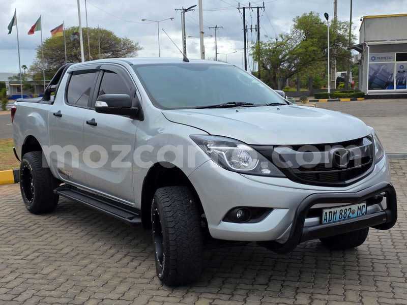 Big with watermark mazda bt 50 maputo maputo 39554