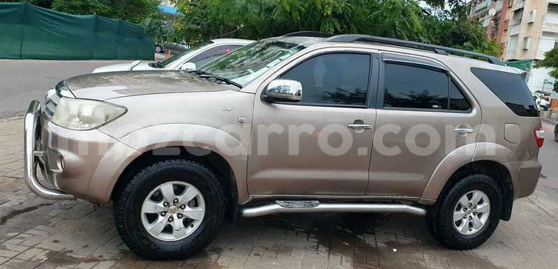 Big with watermark toyota fortuner maputo maputo 39557