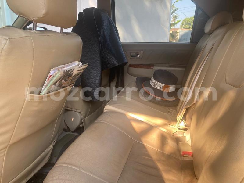 Big with watermark toyota fortuner maputo maputo 39557