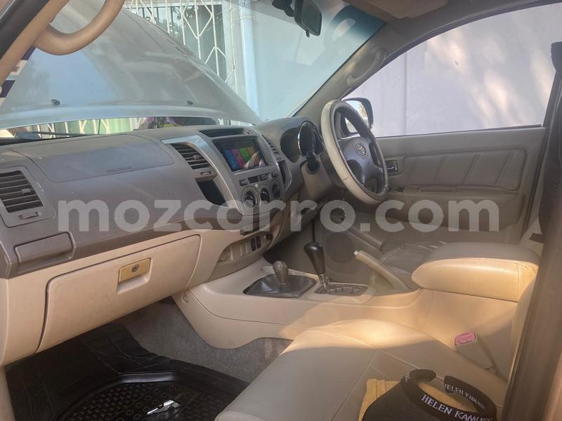 Big with watermark toyota fortuner maputo maputo 39557
