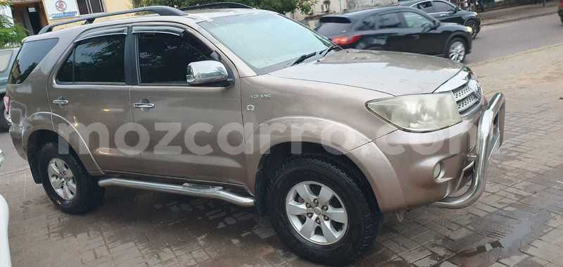 Big with watermark toyota fortuner maputo maputo 39557