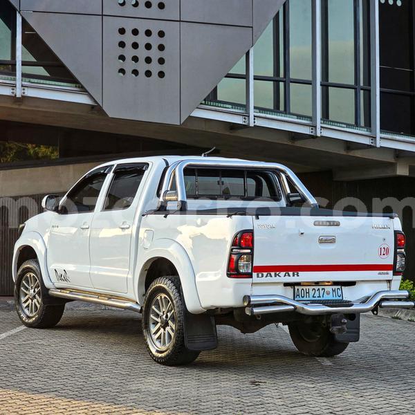 Big with watermark toyota hilux maputo maputo 39559