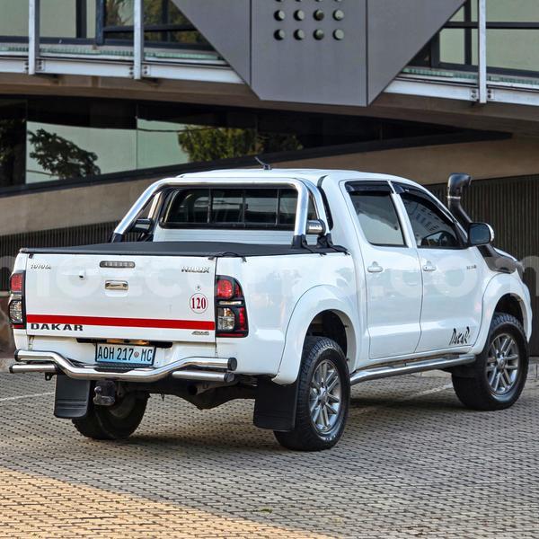 Big with watermark toyota hilux maputo maputo 39559