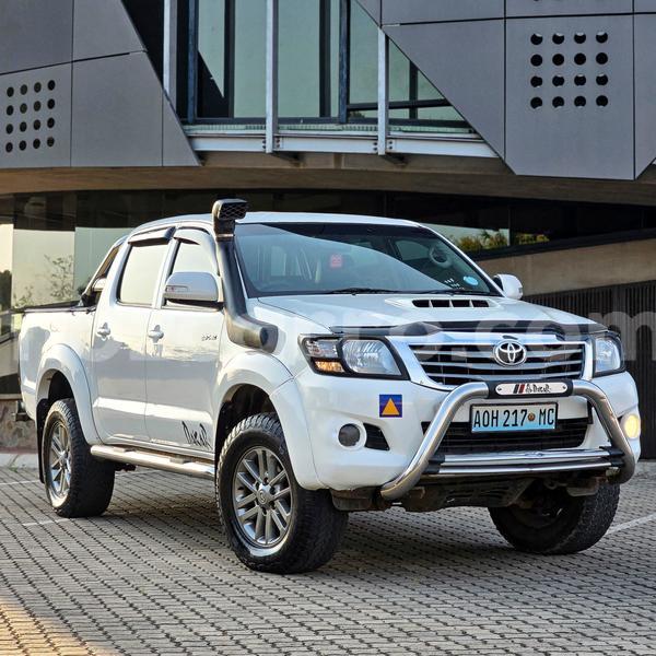 Big with watermark toyota hilux maputo maputo 39559
