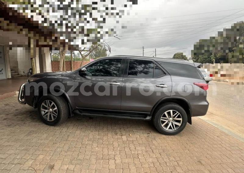 Big with watermark toyota fortuner maputo maputo 39560