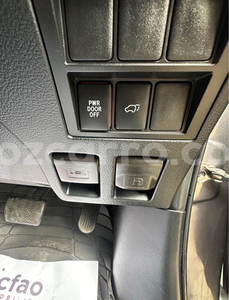 Big with watermark toyota fortuner maputo maputo 39560