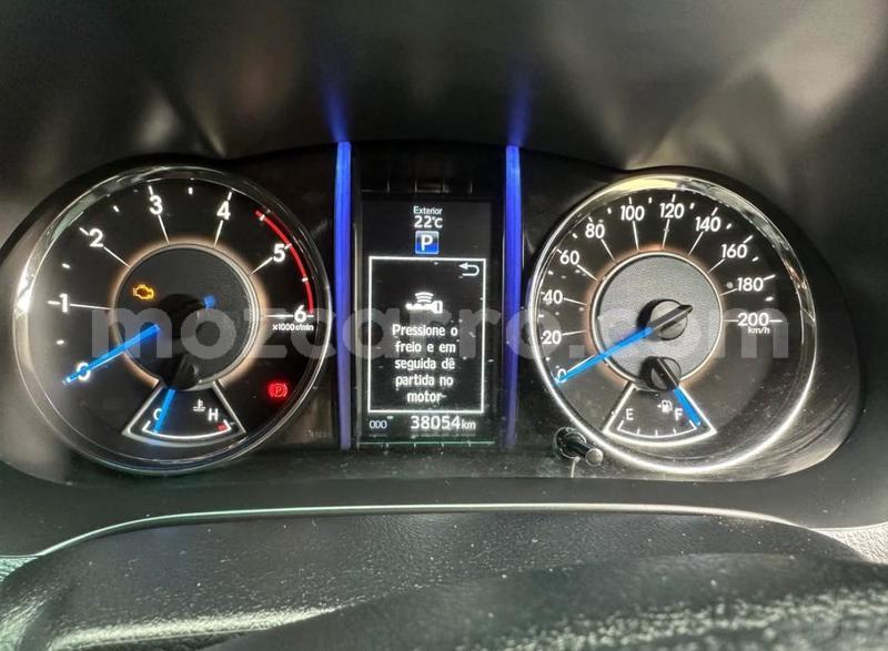 Big with watermark toyota fortuner maputo maputo 39560