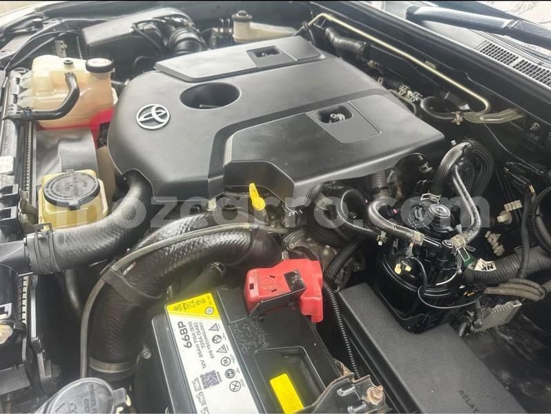 Big with watermark toyota fortuner maputo maputo 39560