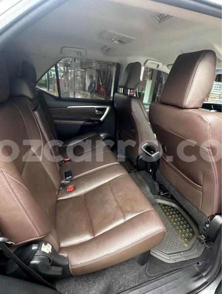 Big with watermark toyota fortuner maputo maputo 39560