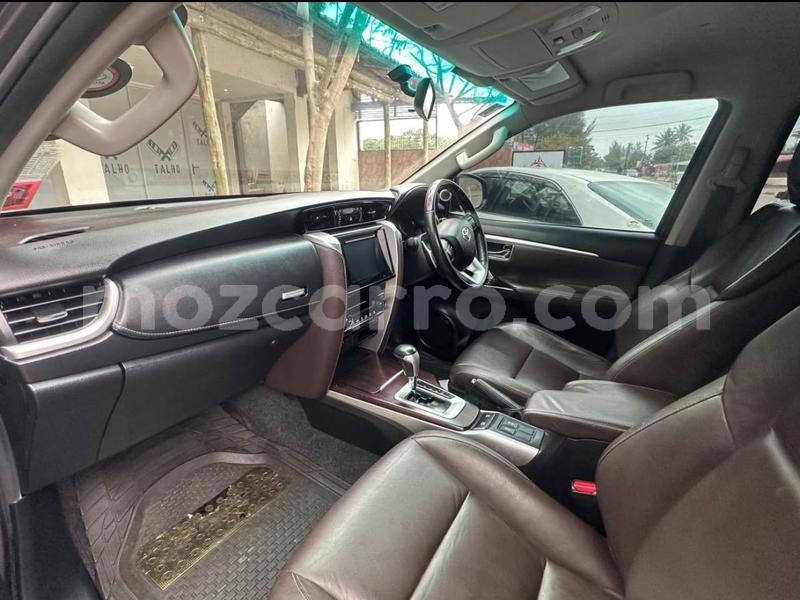 Big with watermark toyota fortuner maputo maputo 39560